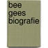 Bee gees biografie