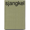 Sjangkel by Hollewyn
