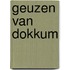 Geuzen van dokkum