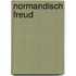 Normandisch freud