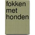 Fokken met honden