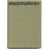 Elastomailleren by Kuhnemann