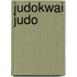 Judokwai judo