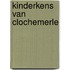 Kinderkens van clochemerle