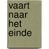 Vaart naar het einde