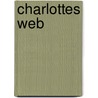 Charlottes web door White