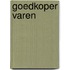 Goedkoper varen