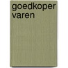 Goedkoper varen by Boogaard