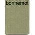 Bonnemot