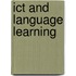 Ict and Language Learning