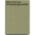 Effectiviteit van onderwysorganisaties