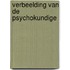 Verbeelding van de psychokundige