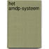 Het AMDP-systeem