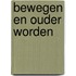 Bewegen en ouder worden