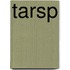 Tarsp