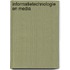 Informatietechnologie en media