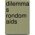 Dilemma s rondom aids
