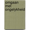 Omgaan met ongelykheid by Yzerman