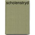 Scholenstryd