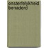 Onsterfelykheid benaderd
