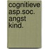 Cognitieve asp.soc. angst kind.