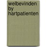 Welbevinden by hartpatienten by Erdman