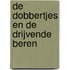 De Dobbertjes en de drijvende beren