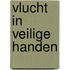 Vlucht in veilige handen