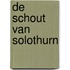 De Schout van Solothurn