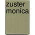 Zuster Monica