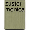 Zuster Monica door E. Koolmees