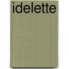 Idelette door E. Gerstner