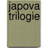Japova trilogie