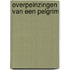 Overpeinzingen van een pelgrim