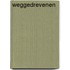 Weggedrevenen