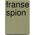 Franse spion