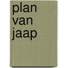 Plan van jaap door Kuyt