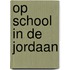 Op school in de jordaan