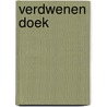 Verdwenen doek by Erkel