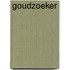 Goudzoeker