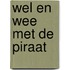 Wel en wee met de piraat
