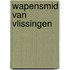 Wapensmid van vlissingen
