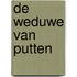 De weduwe van Putten
