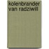 Kolenbrander van radziwill