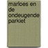 Marloes en de ondeugende parkiet