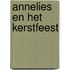 Annelies en het kerstfeest