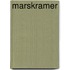 Marskramer