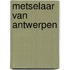 Metselaar van antwerpen