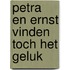 Petra en Ernst vinden toch het geluk