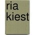 Ria kiest